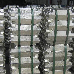 7-Tin-Ingots-bundle-singatin-2