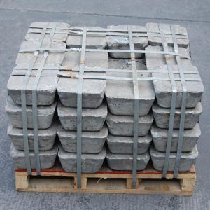 antimony-ingots-500x500