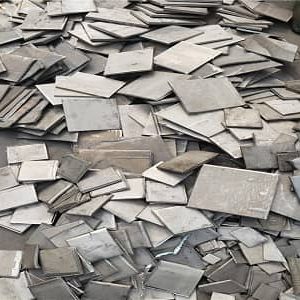 nickel_sheet_ingot_barzingostar-10