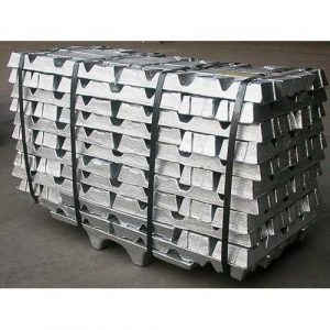 zinc-ingots-500x500